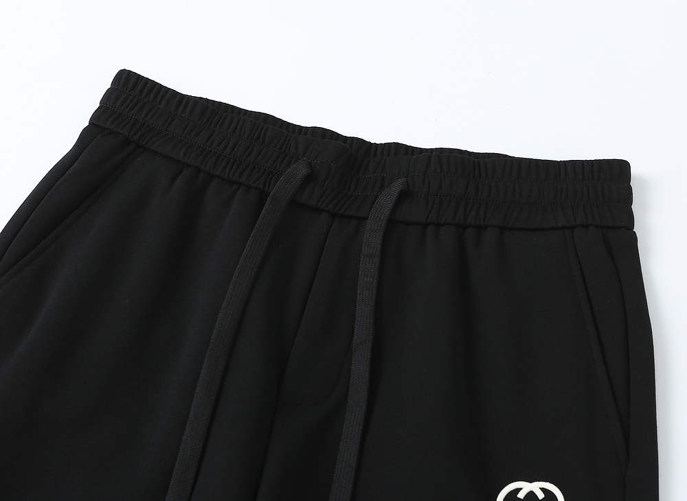 6003 GUC……古奇 男士时装款商 - 图片 3