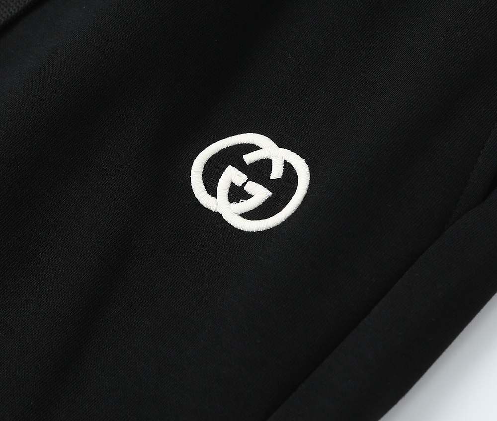 6003 GUC……古奇 男士时装款商 - 图片 4