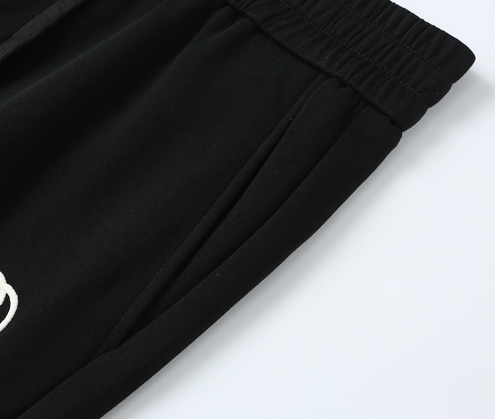 6003 GUC……古奇 男士时装款商 - 图片 5