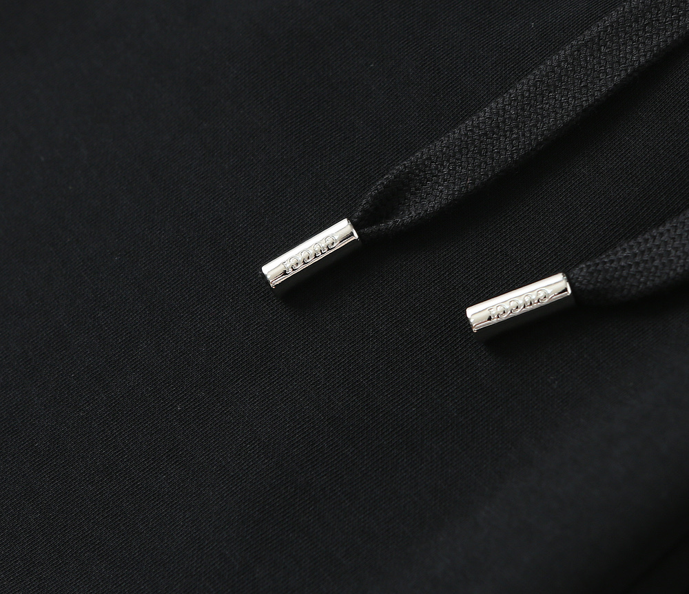 6003 GUC……古奇 男士时装款商 - 图片 6