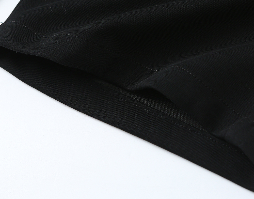 6003 GUC……古奇 男士时装款商 - 图片 7