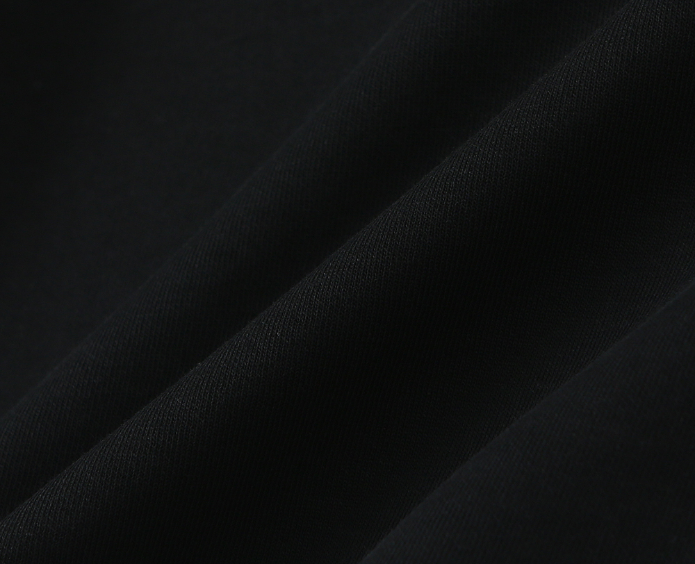 6003 GUC……古奇 男士时装款商 - 图片 8