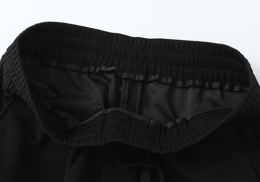 6003 GUC……古奇 男士时装款商 - 图片 9