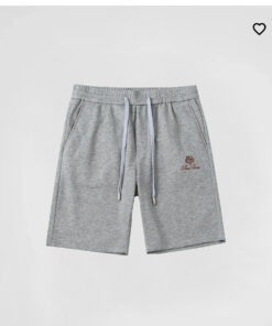 6007 LP……诺悠 男士时装款商务_10936