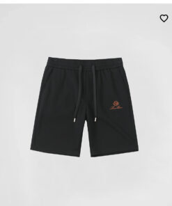 6007 LP……诺悠 男士时装款商务