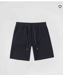 6008 KITON……金顿 男士时装款_10938