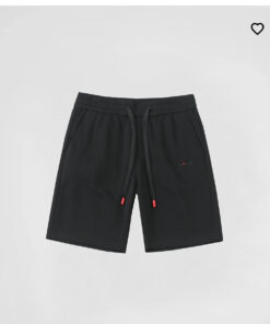 6008 KITON……金顿 男士时装款