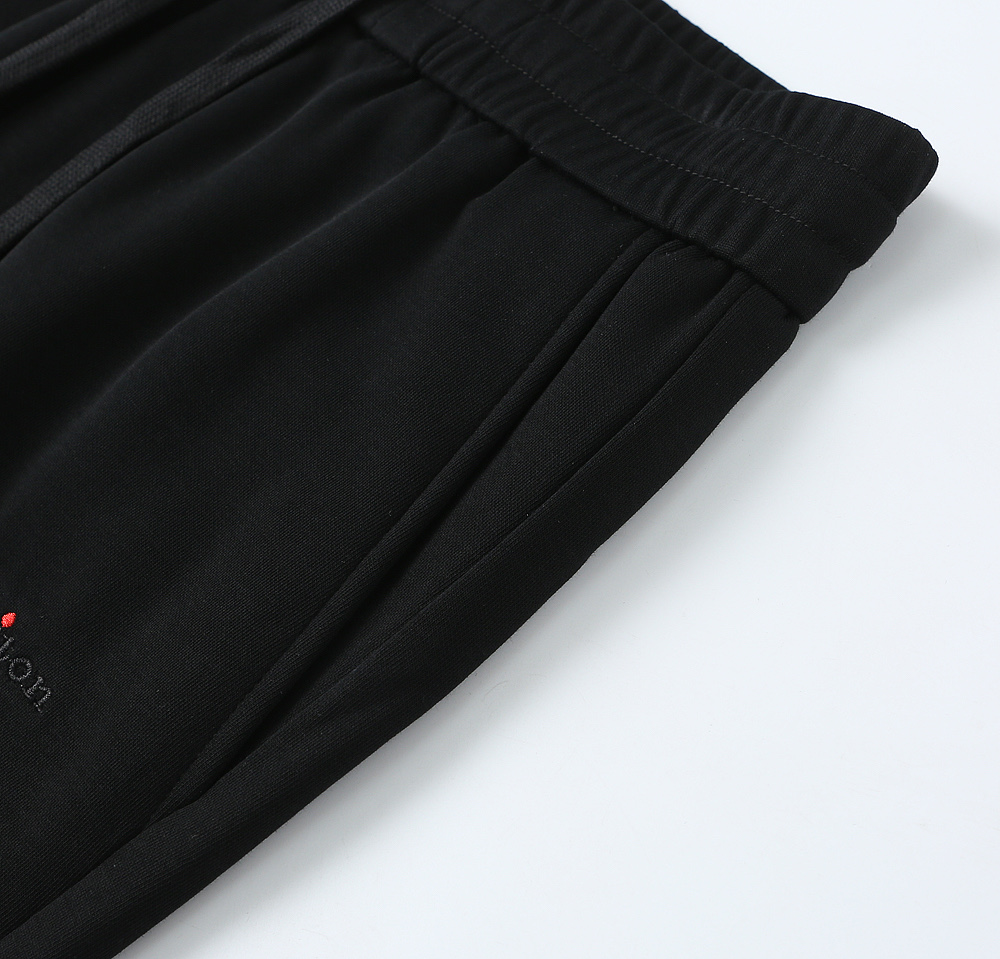 6008 KITON……金顿 男士时装款 - 图片 5