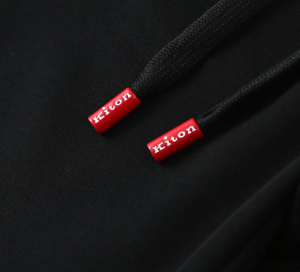 6008 KITON……金顿 男士时装款 - 图片 6