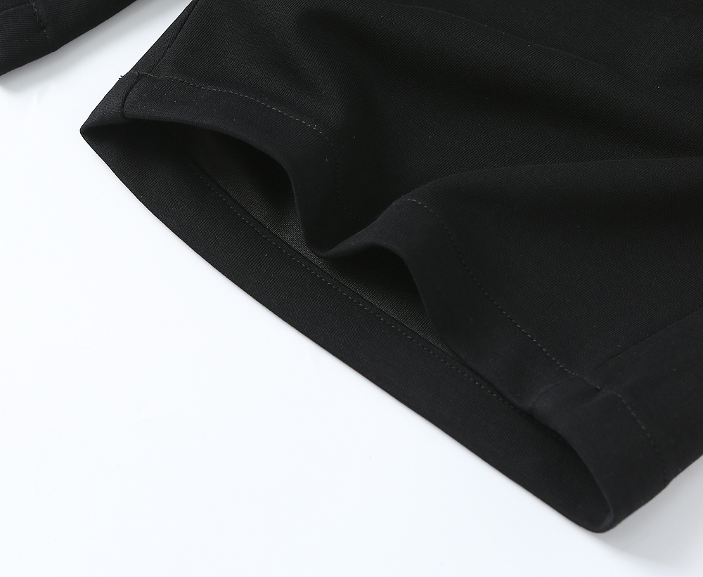 6008 KITON……金顿 男士时装款 - 图片 7