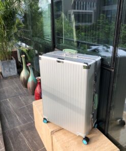 972配色系 七彩手把配色手把_1746