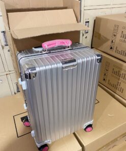 972配色系 七彩手把配色手把_1751