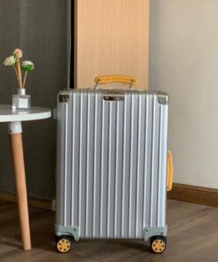 972配色系 七彩手把配色手把_1777