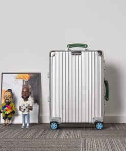 972配色系 七彩手把配色手把_1782