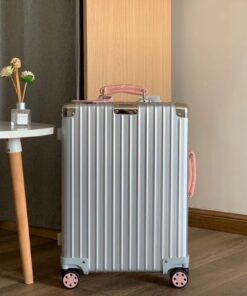 972配色系 七彩手把配色手把_1785