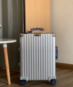 972配色系 七彩手把配色手把