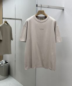 ACHESTUDIO2025新款基础胶_10630