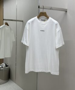 ACHESTUDIO2025新款基础胶_10631