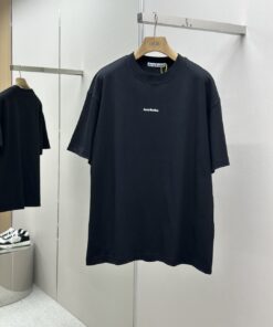 ACHESTUDIO2025新款基础胶_10632