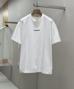 ACHESTUDIO2025新款基础胶