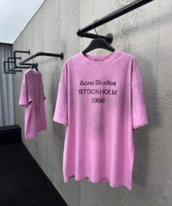 AcneStudios1966泥染水洗做旧_8324