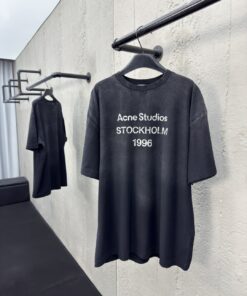 AcneStudios1966泥染水洗做旧_8326