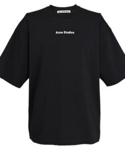 AcneStudios后背1996硅胶字_15262