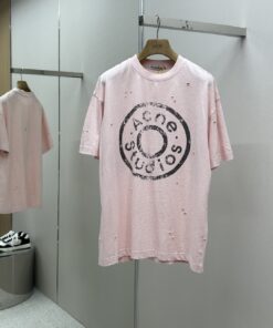 AcneStudiosSS25Logo字母数_10633