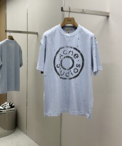 AcneStudiosSS25Logo字母数_10634