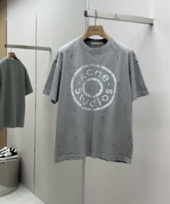 AcneStudiosSS25Logo字母数_10635