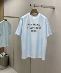 AcneStudiosSS25Logo字母数_10637