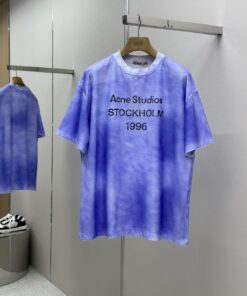 AcneStudiosSS25Logo字母数_10638