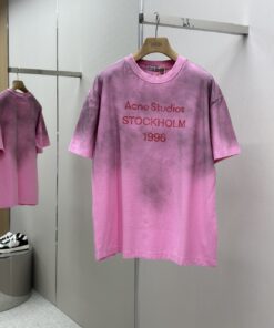 AcneStudiosSS25Logo字母数_10639