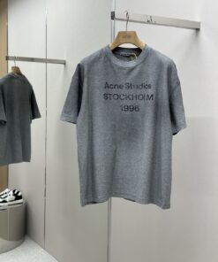 AcneStudiosSS25Logo字母数_10640