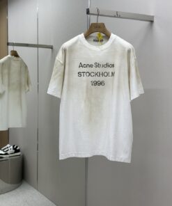 AcneStudiosSS25Logo字母数_10641