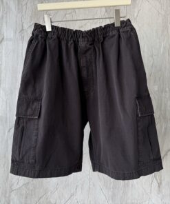 。 ACNE studios夏季新款洗水做_10777