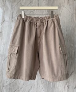 。 ACNE studios夏季新款洗水做