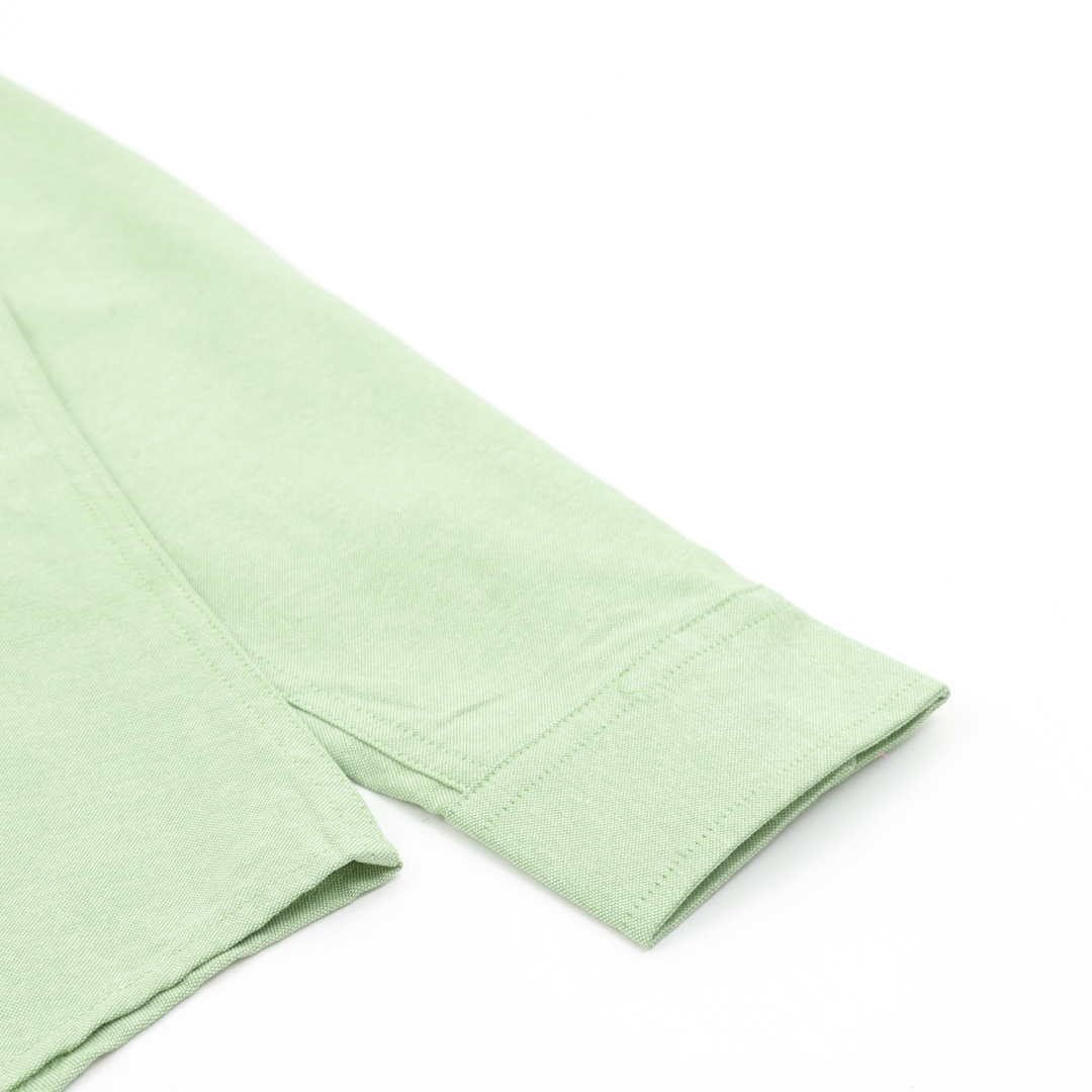 AMIPARISSS24Logo爱心标志糖 - 图片 6