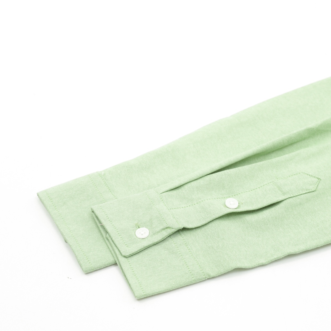 AMIPARISSS24Logo爱心标志糖 - 图片 7