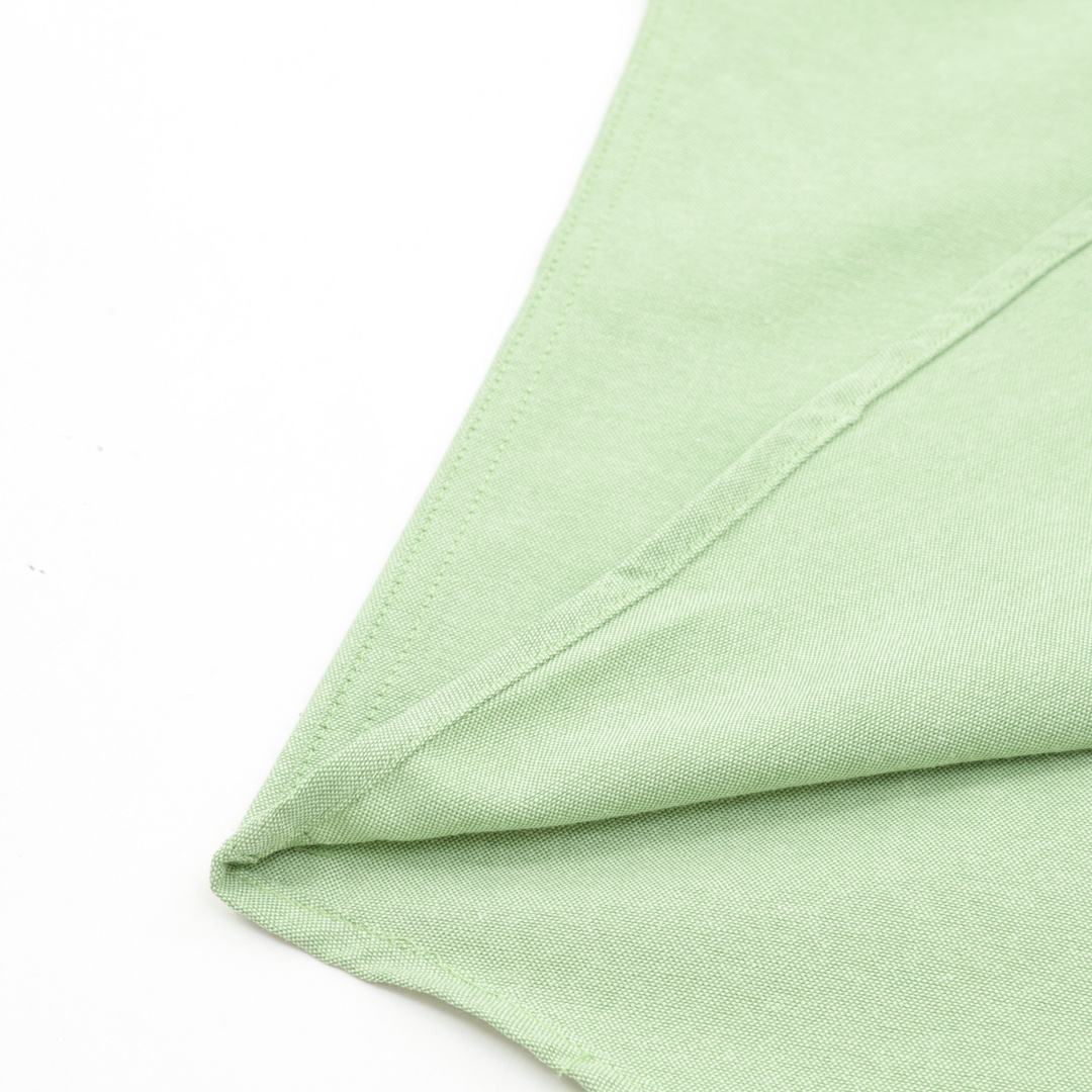 AMIPARISSS24Logo爱心标志糖 - 图片 8