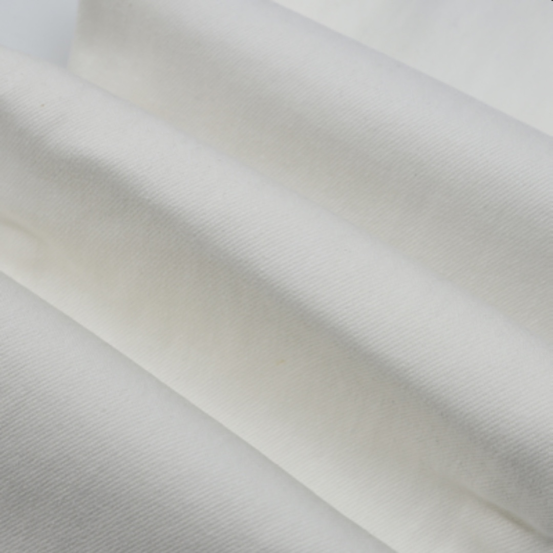 AMIRI2024ss男士牛仔裤最新款_13676 - 图片 4