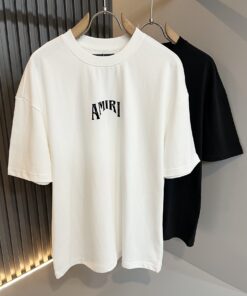 AMIRI2025春夏新款男女同款短_13540