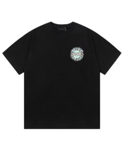 AMIRI阿米里字母