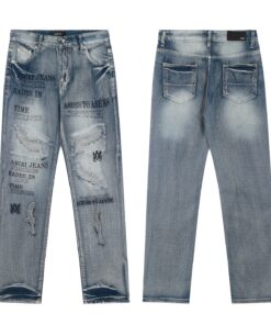 AMIRI泼墨勋章贴布绣牛_13659(3)