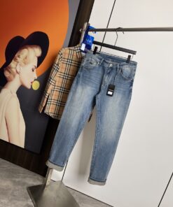 阿玛尼2025春夏新款原单狠货牛_16256