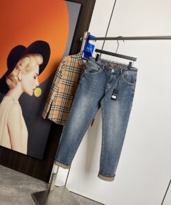 阿玛尼2025春夏新款原单狠货牛_16409