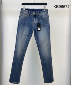 阿玛尼2025春夏新款原单狠货牛_8585