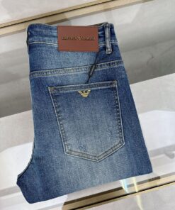 阿玛尼2025早春新款现货上市_13779