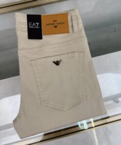 阿玛尼2025早春新款现货上市