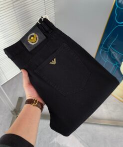 阿玛尼春夏新品专柜有售_16291